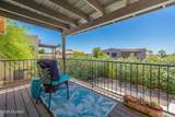 722 Annandale Way - Photo 24