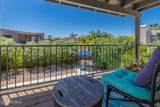 722 Annandale Way - Photo 25