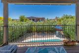 722 Annandale Way - Photo 26