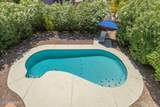 722 Annandale Way - Photo 27