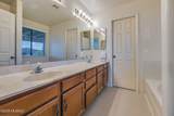 722 Annandale Way - Photo 28