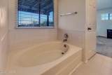 722 Annandale Way - Photo 29