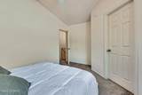 722 Annandale Way - Photo 31