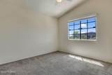 722 Annandale Way - Photo 33