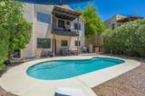 722 Annandale Way - Photo 36