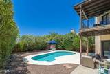 722 Annandale Way - Photo 37