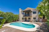 722 Annandale Way - Photo 38