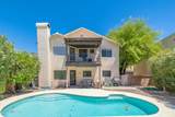 722 Annandale Way - Photo 39
