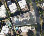 722 Annandale Way - Photo 41
