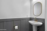 10575 Ottoman Drive - Photo 14