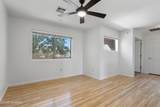 10575 Ottoman Drive - Photo 16
