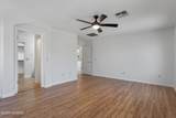 10575 Ottoman Drive - Photo 20