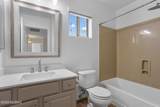 10575 Ottoman Drive - Photo 27