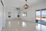 10575 Ottoman Drive - Photo 6