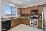 10575 Ottoman Drive - Photo 9