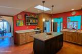 4711 Paseo Sonoyta - Photo 10