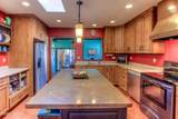 4711 Paseo Sonoyta - Photo 11