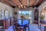 4711 Paseo Sonoyta - Photo 12
