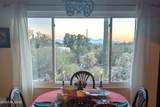 4711 Paseo Sonoyta - Photo 13