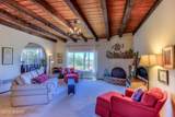 4711 Paseo Sonoyta - Photo 14