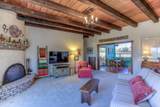 4711 Paseo Sonoyta - Photo 15