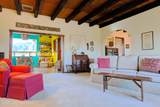 4711 Paseo Sonoyta - Photo 16