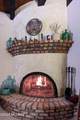 4711 Paseo Sonoyta - Photo 17