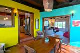 4711 Paseo Sonoyta - Photo 19