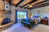 4711 Paseo Sonoyta - Photo 20