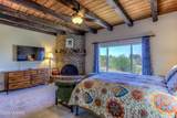 4711 Paseo Sonoyta - Photo 21