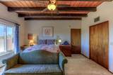 4711 Paseo Sonoyta - Photo 22