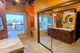 4711 Paseo Sonoyta - Photo 23