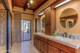 4711 Paseo Sonoyta - Photo 24