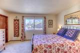 4711 Paseo Sonoyta - Photo 25