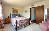 4711 Paseo Sonoyta - Photo 26