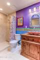 4711 Paseo Sonoyta - Photo 27