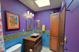 4711 Paseo Sonoyta - Photo 28