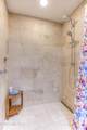 4711 Paseo Sonoyta - Photo 29