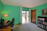 4711 Paseo Sonoyta - Photo 30