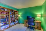 4711 Paseo Sonoyta - Photo 31