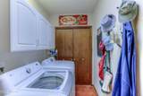 4711 Paseo Sonoyta - Photo 32