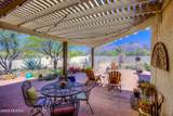 4711 Paseo Sonoyta - Photo 33