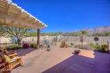 4711 Paseo Sonoyta - Photo 34