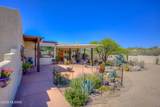 4711 Paseo Sonoyta - Photo 35