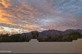 4711 Paseo Sonoyta - Photo 44