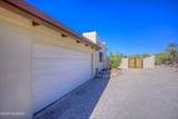 4711 Paseo Sonoyta - Photo 46