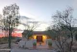 4711 Paseo Sonoyta - Photo 47