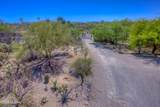 4711 Paseo Sonoyta - Photo 48