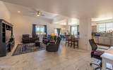 12123 Creosote Valley Road - Photo 3