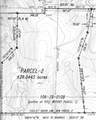 TBD Harshaw Road - Photo 13